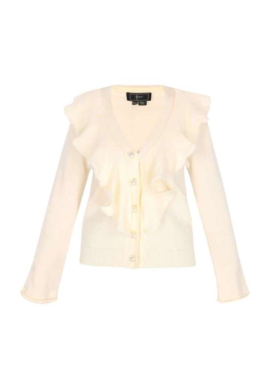 цвет белой шерсти