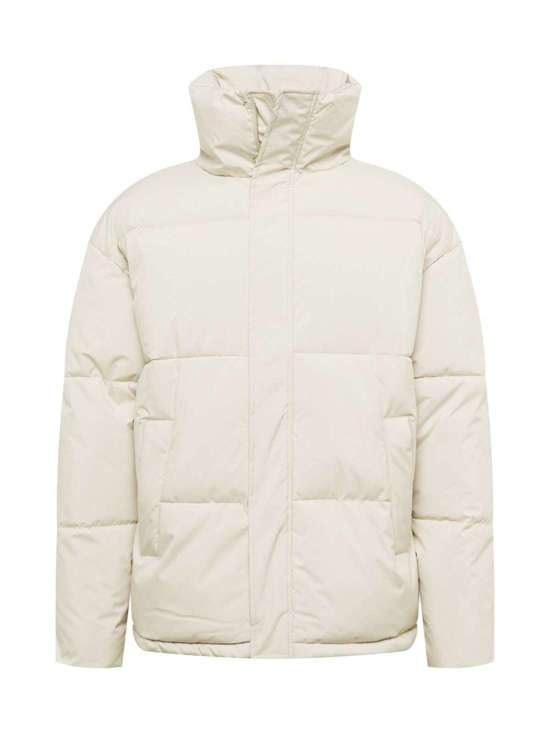 светло-серый