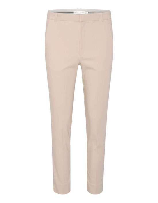 прозрачный