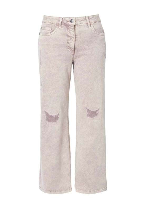 цв.увядшей розы