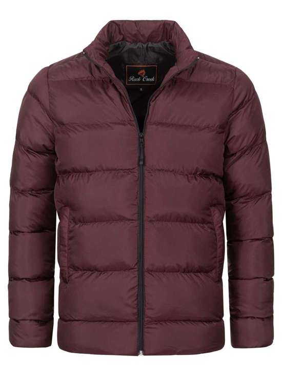 красное вино