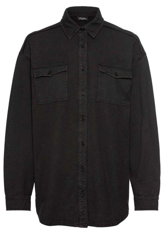 темно-серый