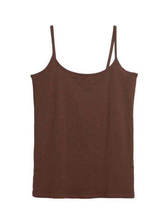 шоколадный