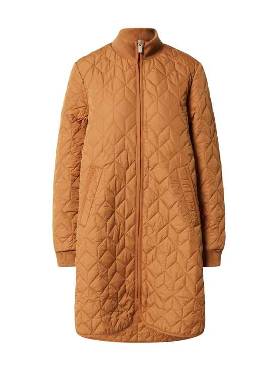 карамельный