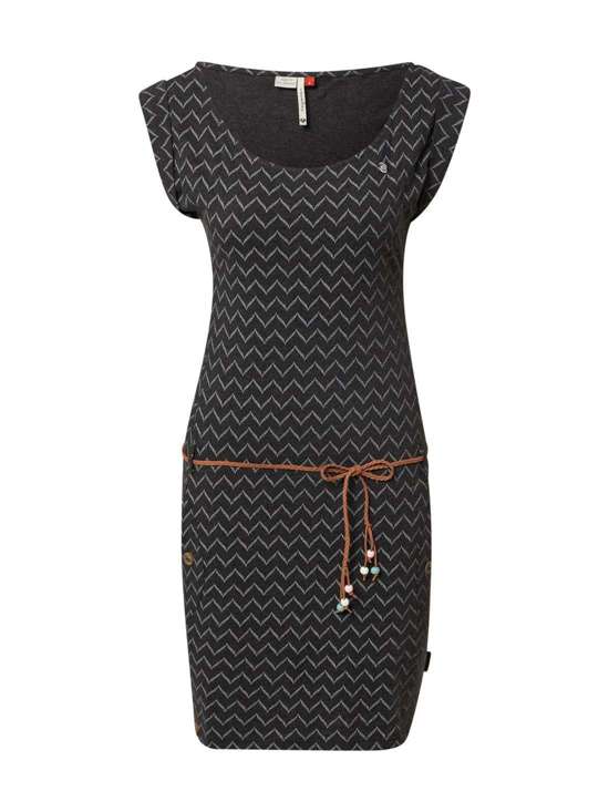 черный-мелированный