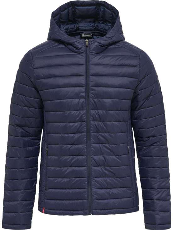 цв.морской волны