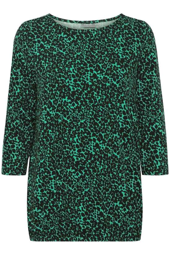 нефритовый