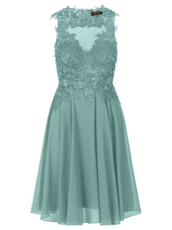 нефритовый