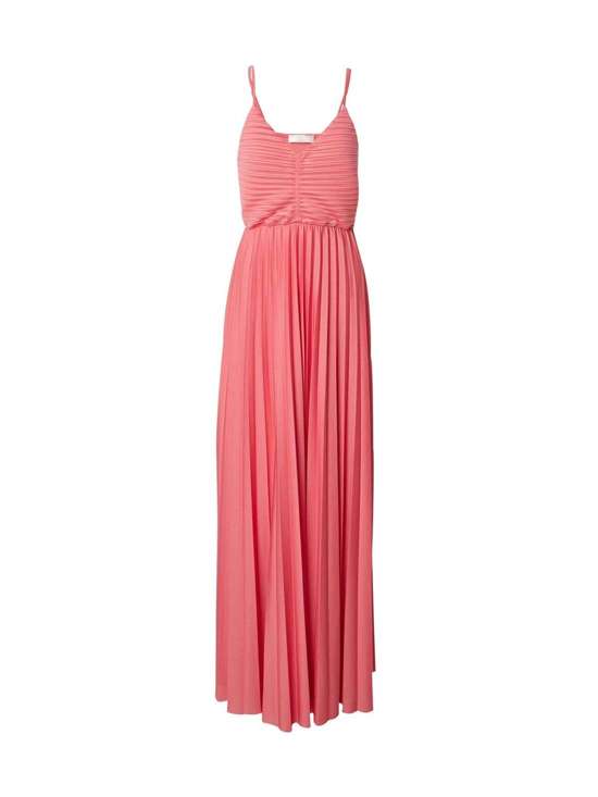 цв.увядшей розы