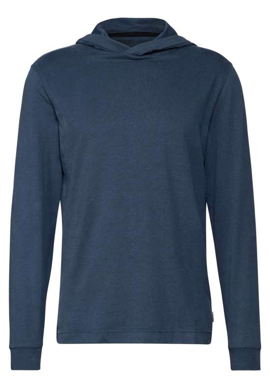 синий кобальт