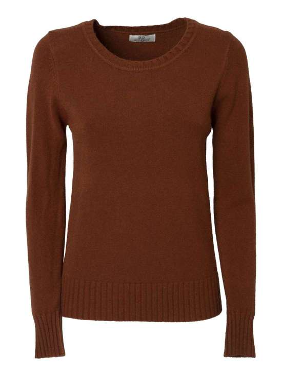 карамельный