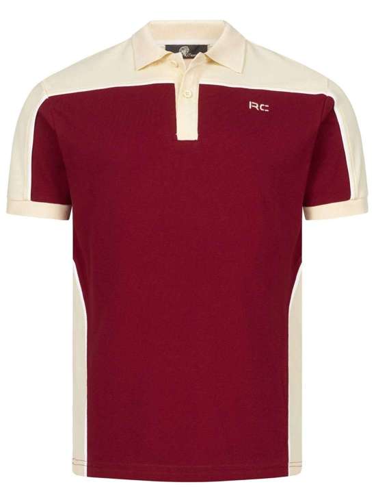 красное вино