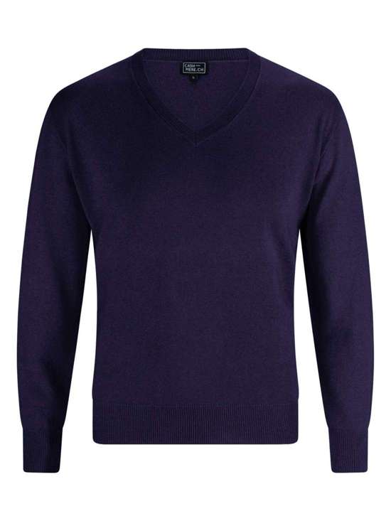 цв.морской волны