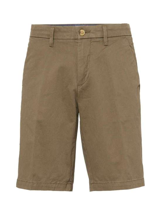 Обычные шорты