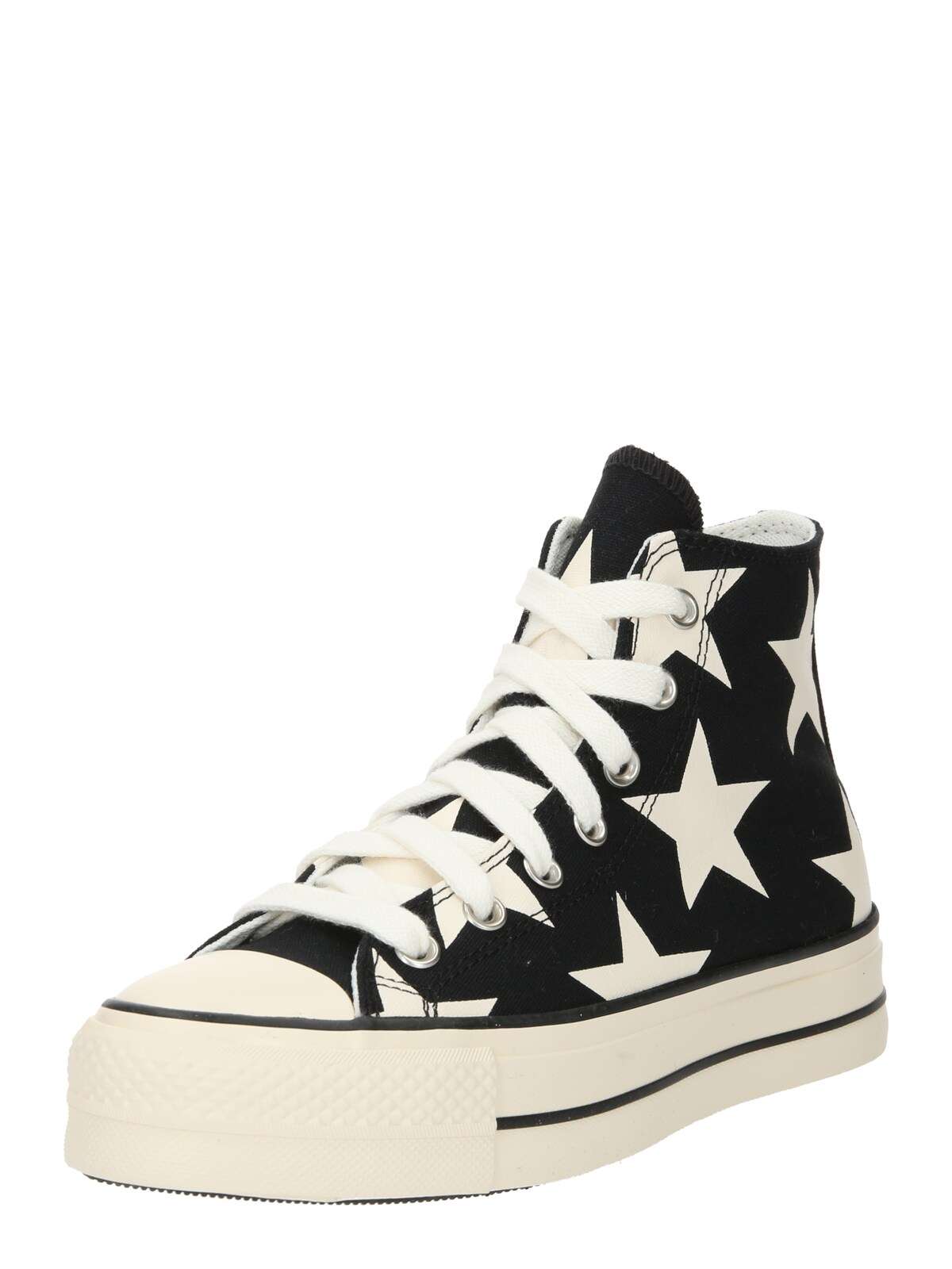 Кроссовки Chuck Taylor All Star