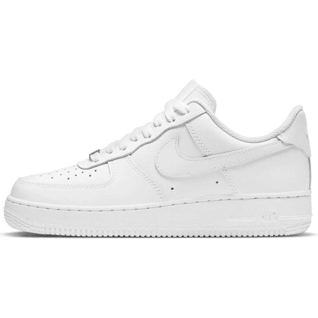 Кроссовки AIR FORCE 1 07