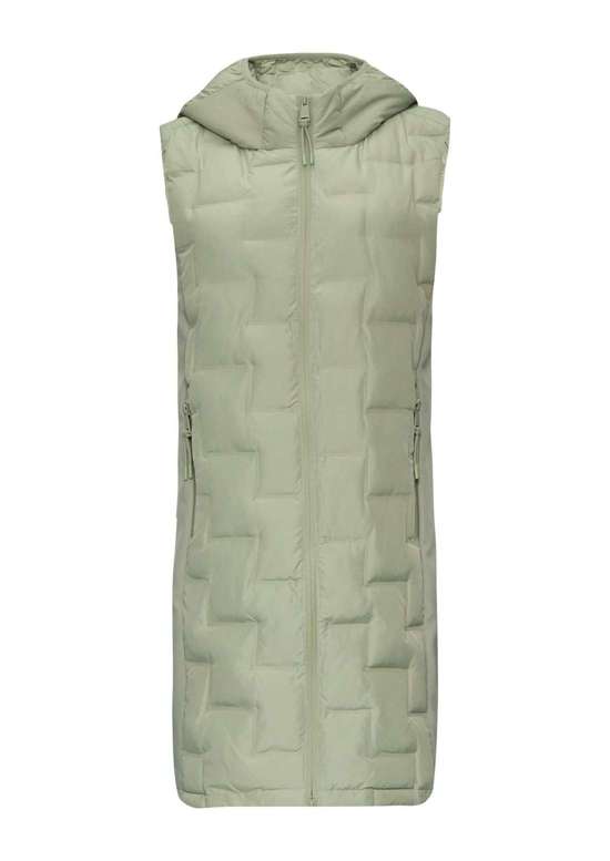 пастельно-зеленый