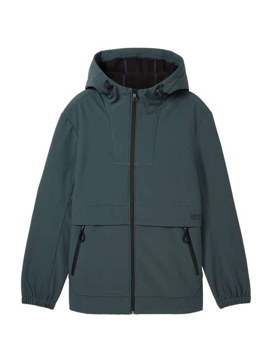 сер.зеленый