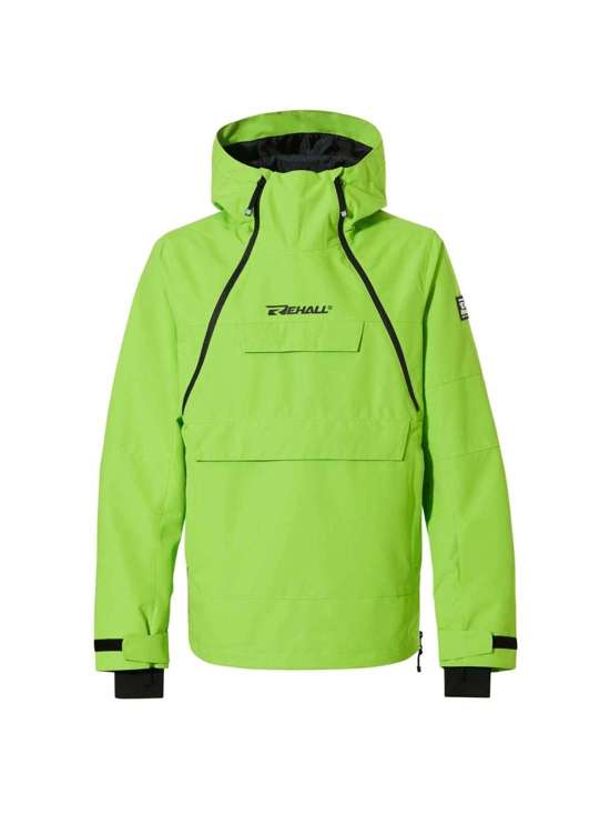 известковый