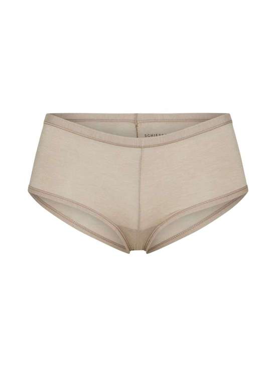 цв.слон.кости