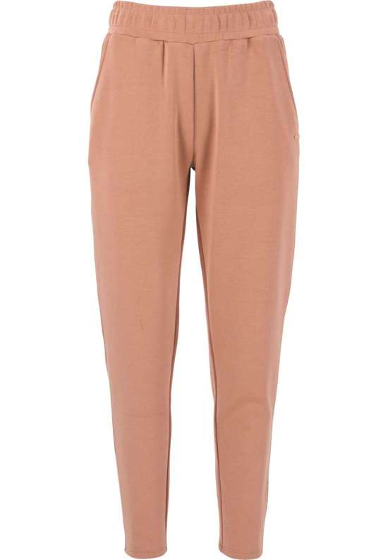 прозрачный