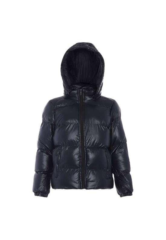 цв.морской волны