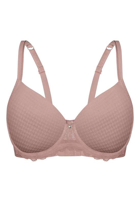 цв.увядшей розы