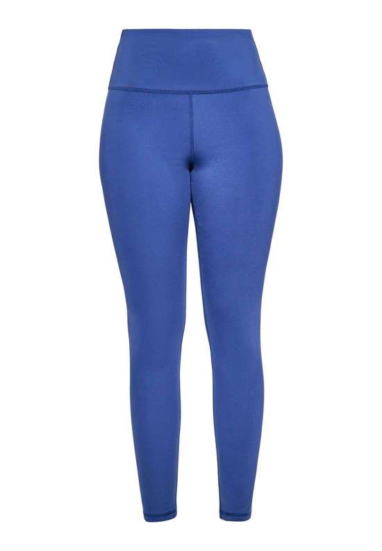 синий кобальт