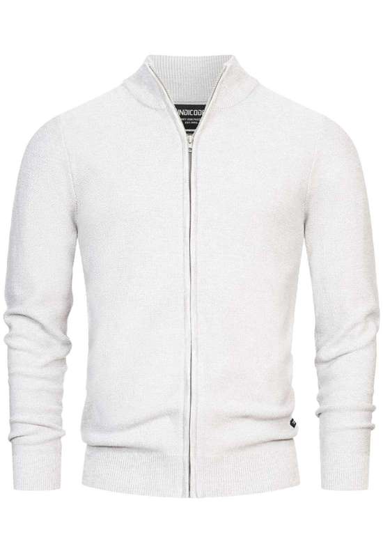 светло-серый