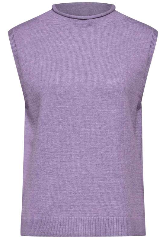 светло-лиловый