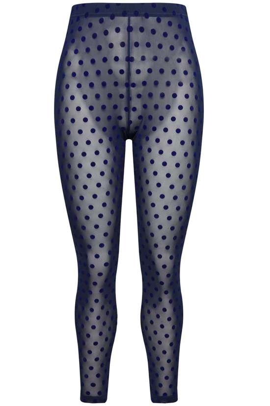 сапфировый