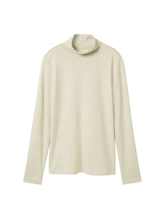 пастельно-зеленый