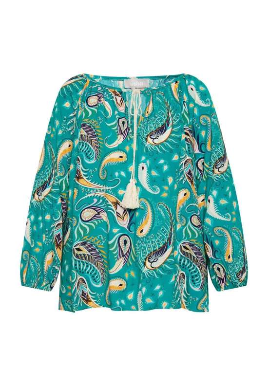 нефритовый