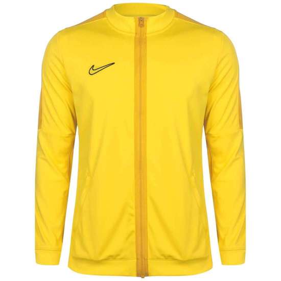 золотой желтый