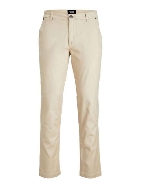 цв.слон.кости