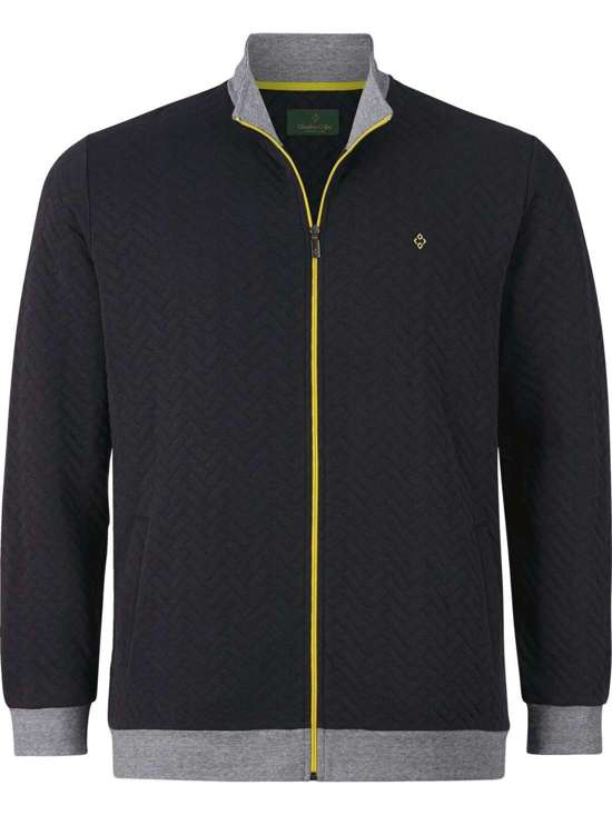 темно-серый