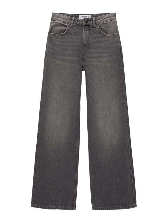 темно-серый