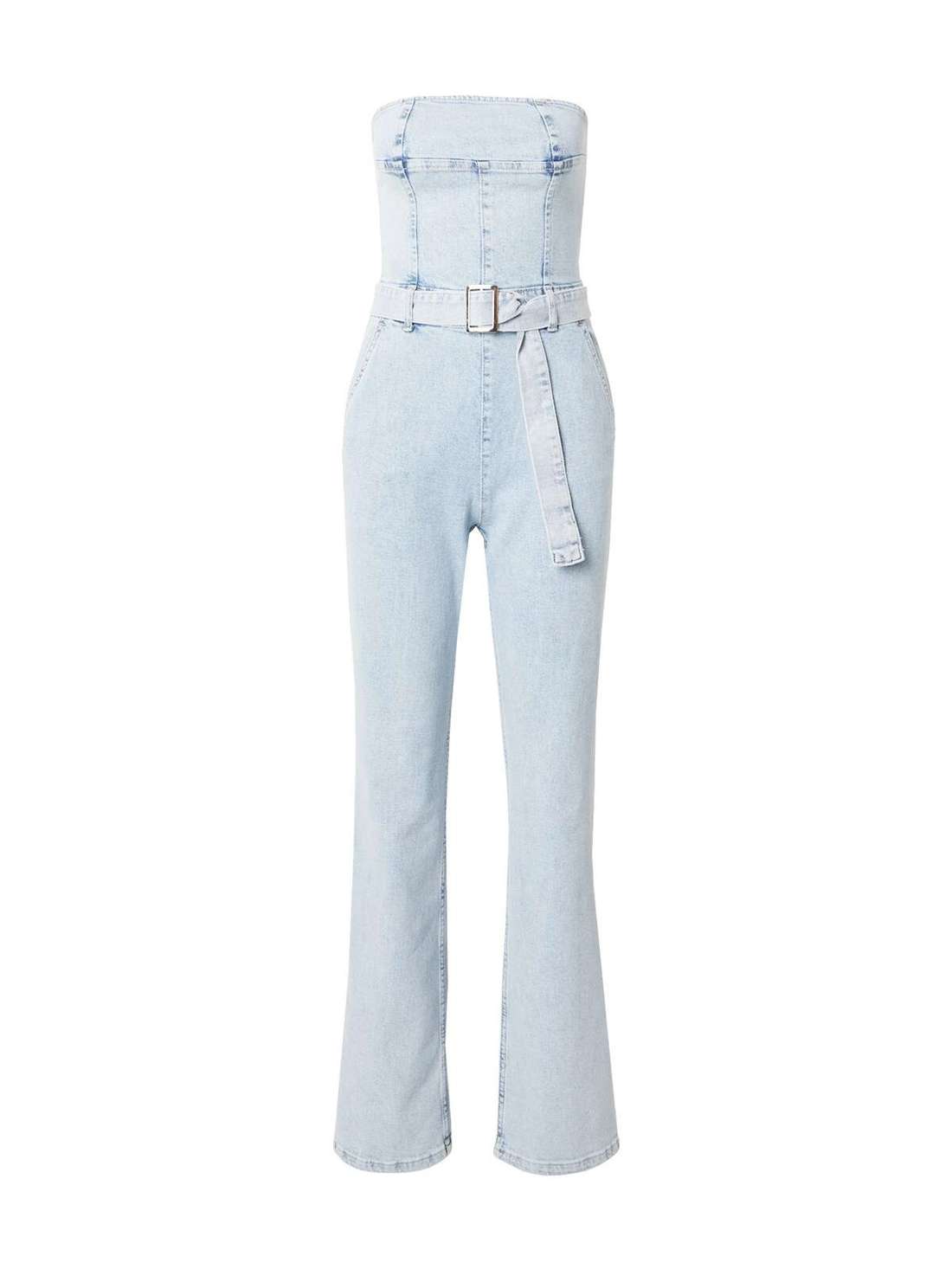 Damen - Sport-Anzüge 'Jumpsuit'