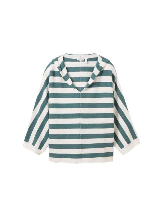 сер.зеленый