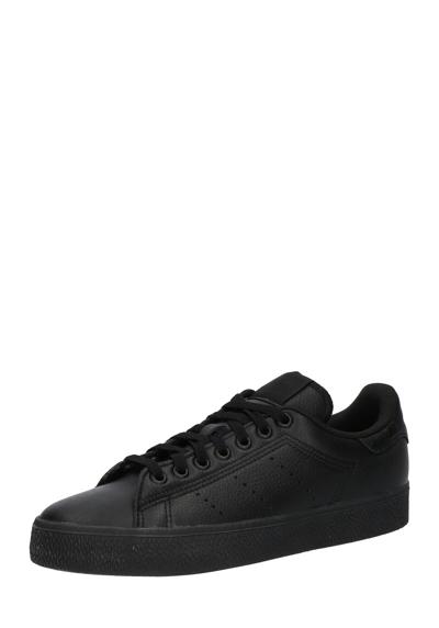 Кроссовки Stan Smith