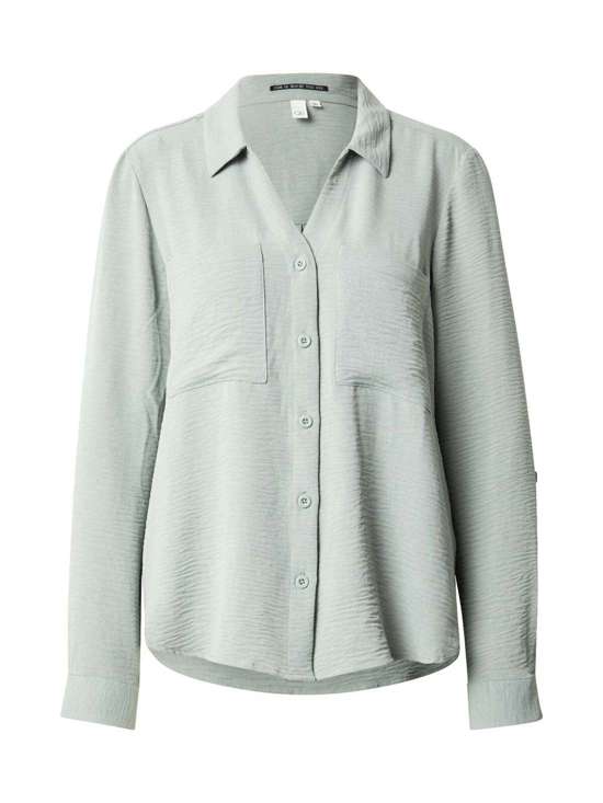 нефритовый