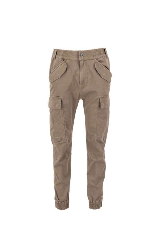 темно-зеленый