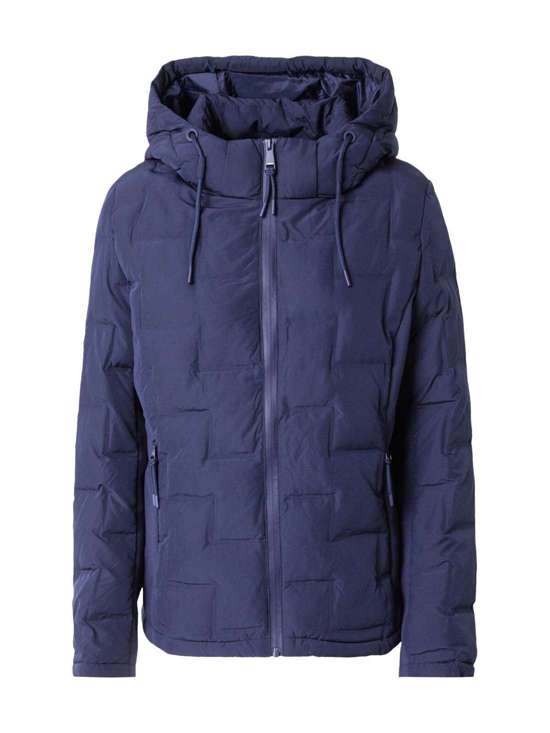 цв.морской волны