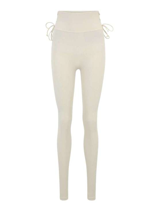 цв.слон.кости