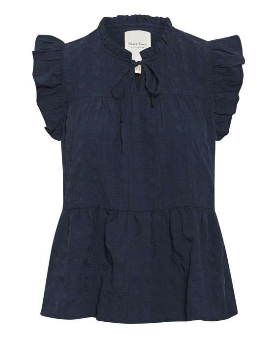 цв.морской волны