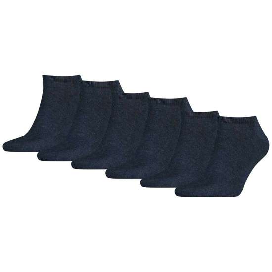 цв.морской волны