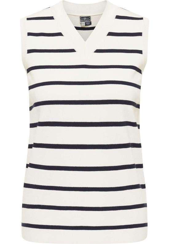 цвет белой шерсти