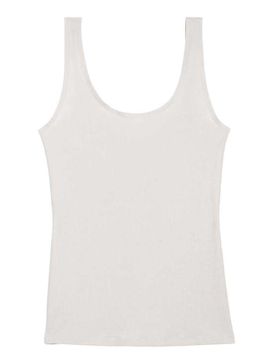 перламутровый