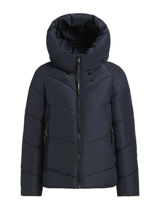 цв.морской волны