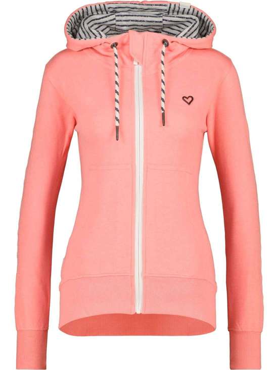 персиковый